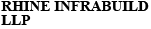 bottom-logo